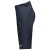 Detailbild 2 POC - Women's Motion Shorts - Radhose