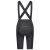 Detaljbild 2 POC - Women's Raceday Bib Shorts - Cykelbyxa