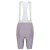 Imagen detallada 2 Stoic - Women's DalslandSt. Gravel Bib Shorts II - Pantalones de ciclismo