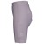 Imagen detallada 2 Stoic - Women's DalslandSt. Gravel Short Tights II - Pantalones de ciclismo