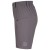Imagen detallada 2 Stoic - Women's DalslandSt. Gravel Shorts - Pantalones de ciclismo