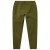 Detailbeeld 2 Endura - Women's MT500 Burner Pant - Fietsbroek