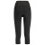 Imagen detallada 2 Mavic - Women's Aksium Knicker - Pantalones de ciclismo