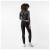 Imagen detallada 2 Castelli - Women's Competizione DT Bibtight - Pantalones de ciclismo
