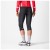 Detaljebillede 2 Castelli - Women's Entrata Bibknicker - Cykelbukser