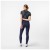Detailbeeld 2 Castelli - Women's Espresso 2 DT Bibtight - Fietsbroek
