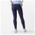 Detailbeeld 2 Castelli - Women's Espresso 2 Tight - Fietsbroek
