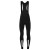 Imagen detallada 2 Craft - Women's Bike Subz Bib Tights C2 - Pantalones de ciclismo