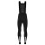 Imagen detallada 2 Craft - Women's Bike Subz Bib Tights C3 - Pantalones de ciclismo