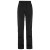 Imagen detallada 2 Craft - Women's Everyday Hydro Pants - Pantalones de ciclismo