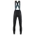 Imagen detallada 2 ASSOS - Women's Dyora R Habu Winter Bib Tights S11 - Pantalones de ciclismo