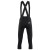 Imagen detallada 2 ASSOS - Women's Mille GT Spring Fall Bib Knickers S11 - Pantalones de ciclismo