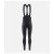Detaljebillede 2 Pedaled - Women's Element Bib Tights - Cykelbukser