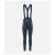 Detailbeeld 2 Pedaled - Women's Odyssey Bib Tights - Fietsbroek