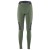 Detailbeeld 2 Nalini - Women's Pockets Tight - Fietsbroek