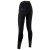 Imagen detallada 2 Nalini - Women's Ride Wind Tight - Pantalones de ciclismo