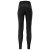 Imagen detallada 2 Löffler - Women's Bike Tights Skys Hotbond RF Gel - Pantalones de ciclismo