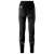 Detailbeeld 2 Gonso - Women's Essential Tight Softshell - Fietsbroek