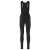 Detailbild 2 Gonso - Women's SQlab Go Bibx - Radhose