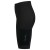Imagen detallada 2 Rapha - Women's Core Cargo Shorts - Pantalones de ciclismo