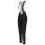 Detailbild 2 CAFÉ DU CYCLISTE - Women's Elise - Velohose