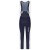 Detailbild 2 CAFÉ DU CYCLISTE - Women's Rosie - Velohose