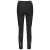 Detailbeeld 2 CAFÉ DU CYCLISTE - Women's Theresa - Fietsbroek