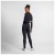 Detailbeeld 2 Sportful - Women's Deepwinter Bibtight - Fietsbroek