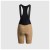 Imagen detallada 2 Sportful - Women's Colorful Rider Bibshorty - Pantalones de ciclismo