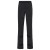 Imagen detallada 2 Vaude - Women's Yaras Rain Pants IV - Pantalones de ciclismo