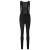 Imagen detallada 2 Scott - Women's Bib Tights Pro Warm Windbreaker - Pantalones de ciclismo