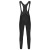 Detailbeeld 2 ENDURANCE - Women's Jayne V2 Long Thermal WB Cycling Bib - Fietsbroek