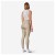 Detailbild 2 VAN RYSEL - Women's RCR Mid-Season Bibtight - Velohose