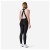 Detailbild 2 VAN RYSEL - Women's RCR Winter Bibtight - Velohose