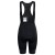 Yksityiskohtainen kuva 2 Rapha - Women's Pro Team Bib Shorts - Pyöräilyhousut