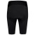 Detailbeeld 2 GORE Wear - Women's Spinshift Short Tights - Fietsbroek