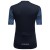 Detailbeeld 2 GORE Wear - Women's Swiftride Optical Jersey - Fietsshirt