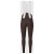 Detailbild 2 straede - Women's Aero Pro Bib Tight - Velohose