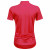 Detailbild 2 Pearl Izumi - Women's Quest Jersey - Radtrikot