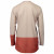 Detaljbild 2 POC - Women's MTB Pure L/S Jersey - Cykeltrikå