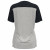 Detailbild 2 Odlo - Women's S/S X-Alp Linencool - Radtrikot