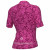 Imagen detallada 2 Alé - Women's PR-E Papillon S/S Jersey - Maillot de ciclismo