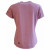 Imagen detallada 2 Zimtstern - Women's Spunz Shirt S/S - Maillot de ciclismo