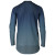 Detaljebillede 2 POC - Women's Essential MTB Lite L/S Jersey - Cykeljersey
