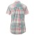 Imagen detallada 2 Gonso - Women's Arenda - Maillot de ciclismo