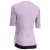 Imagen detallada 2 Northwave - Women's Extreme 2 Jersey Short Sleeve - Maillot de ciclismo