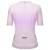 Detailbild 2 Santini - Women's Moon S/S Jersey - Velotrikot
