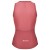 Detailbild 2 Santini - Women's Opal Sleeveless Jersey - Rad Singlet