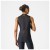 Detailbeeld 2 Castelli - Women's Anima Flow Sleeveless - Fietshemd
