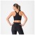 Imagen detallada 2 Castelli - Women's Comfort Travel Crop Top - Maillot de ciclismo sin mangas